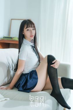 杨门女将电影下载